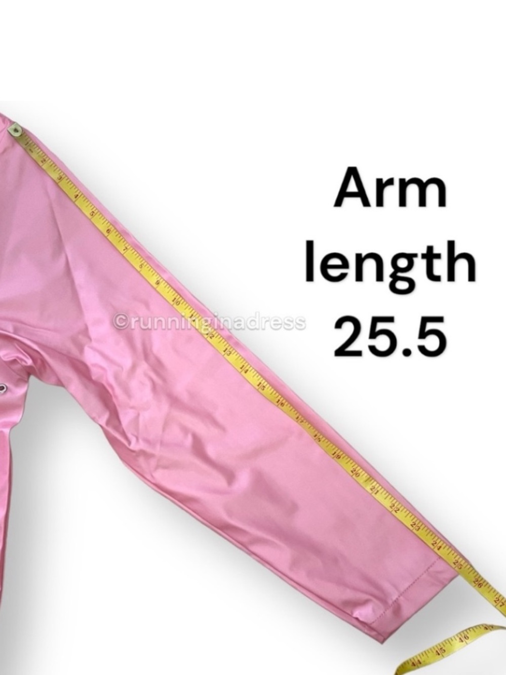 NWT RAINS Pink Sky Long Jacket Waterproof Unisex Rain Coat Medium M - Picture 15 of 16